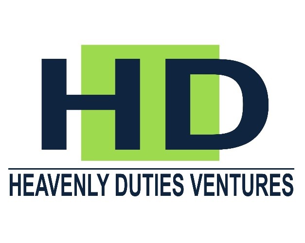 Heavenly Duties Ventures
