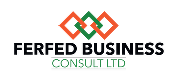 Ferfed Business Consult